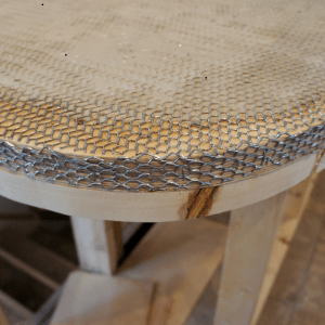 countertops installation